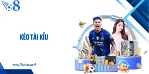 Kèo Tài Xỉu Bóng Đá - Mốc Bàn Thắng Quyết Định Cả Trận Đấu